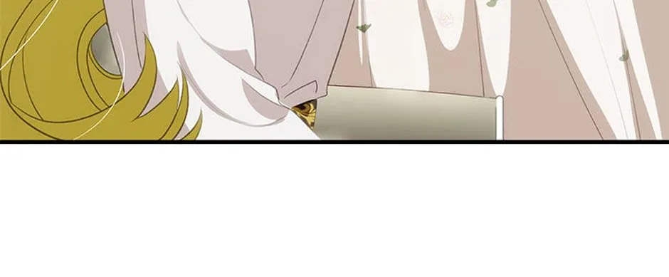 The Baby Isn’T Yours Chapter 73 page 107 - 