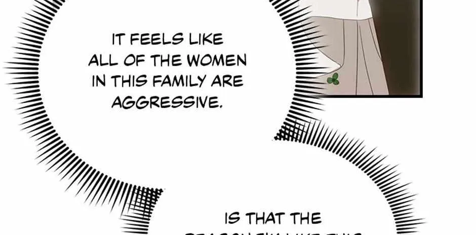 The Baby Isn’T Yours Chapter 73 page 109 - 
