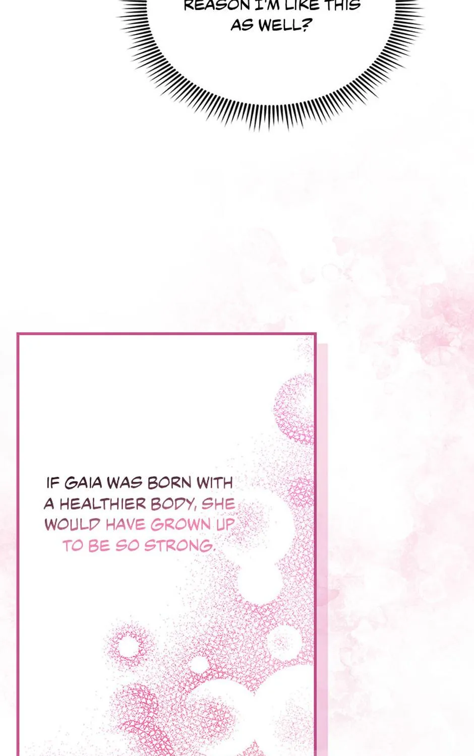 The Baby Isn’T Yours Chapter 73 page 110 - 