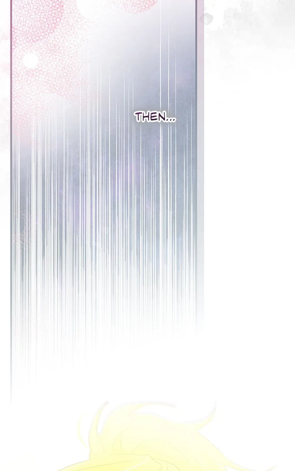 The Baby Isn’T Yours Chapter 73 page 112 - 