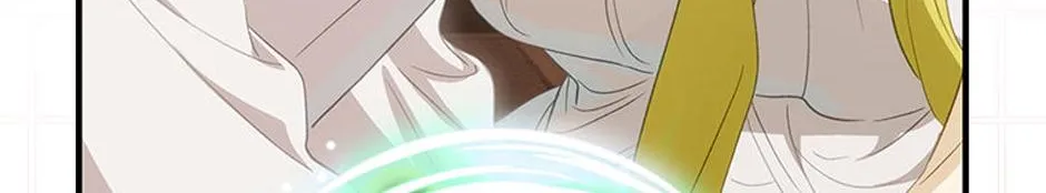 The Baby Isn’T Yours Chapter 73 page 117 - 
