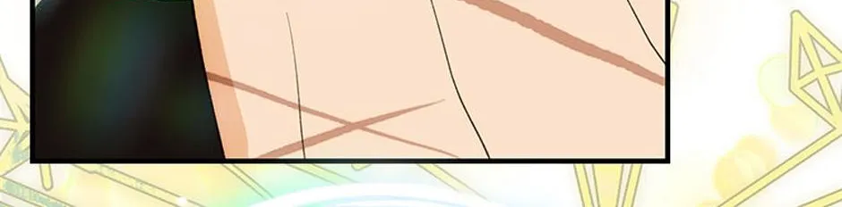 The Baby Isn’T Yours Chapter 73 page 125 - 
