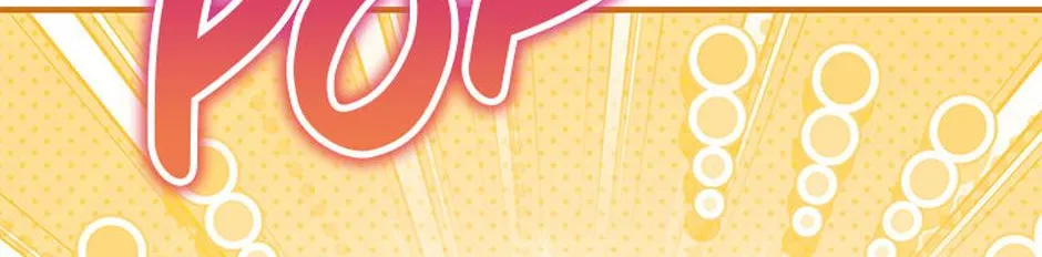 The Baby Isn’T Yours Chapter 73 page 129 - 