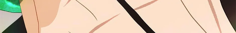 The Baby Isn’T Yours Chapter 73 page 137 - 
