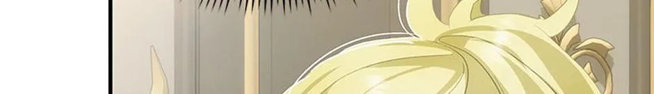 The Baby Isn’T Yours Chapter 73 page 139 - 