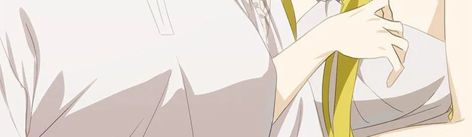 The Baby Isn’T Yours Chapter 73 page 145 - 