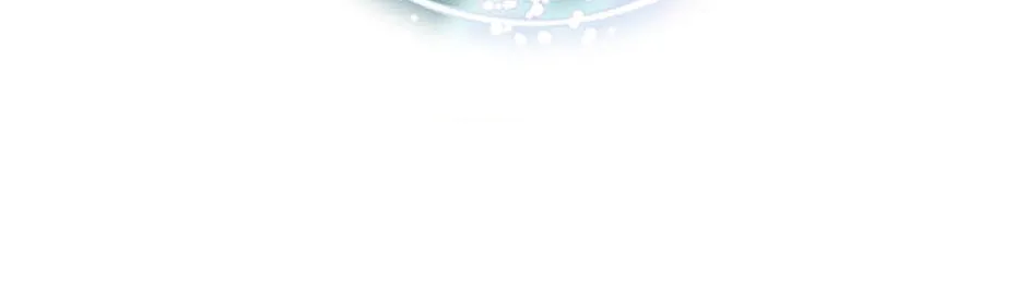 The Baby Isn’T Yours Chapter 73 page 149 - 