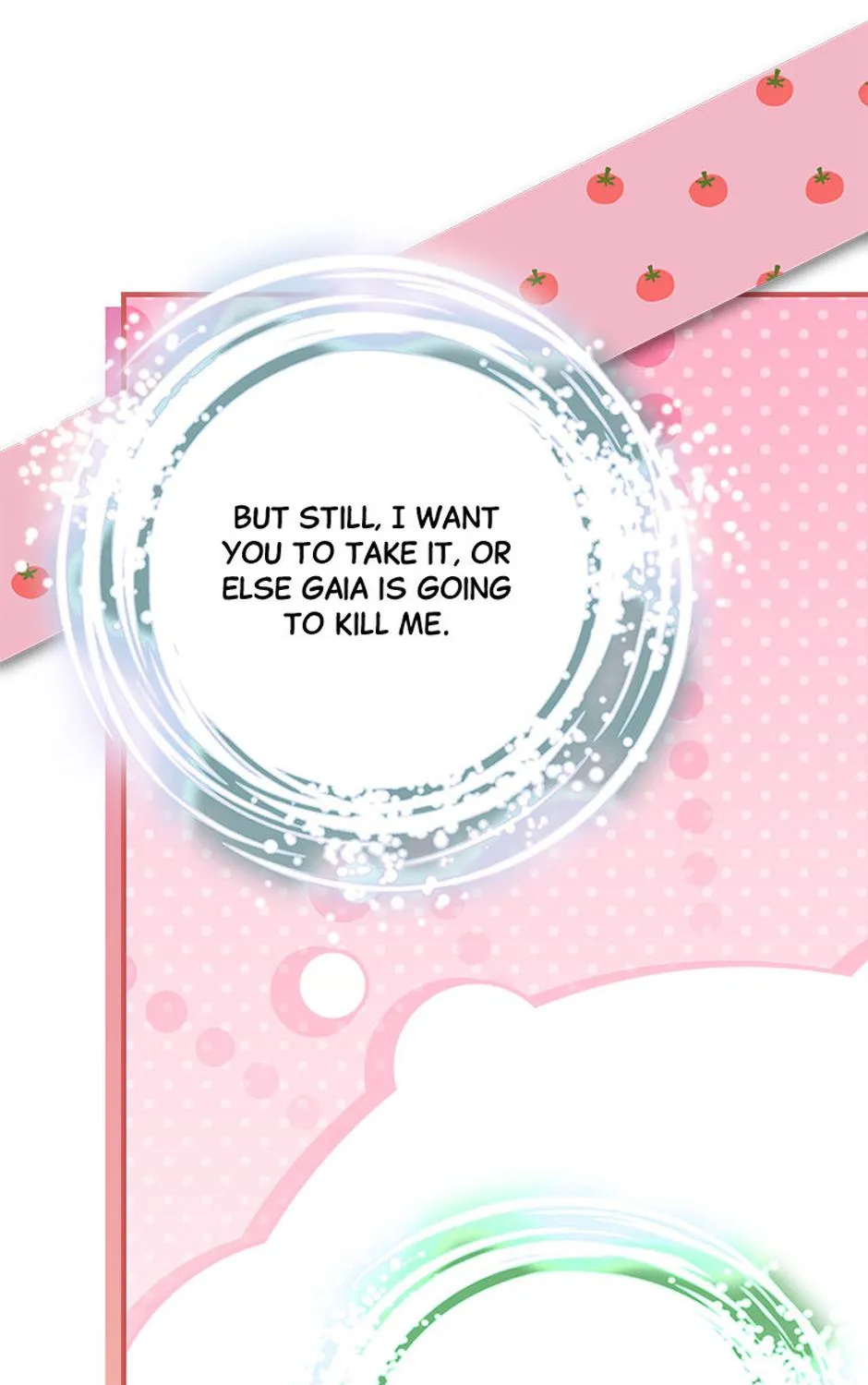The Baby Isn’T Yours Chapter 73 page 152 - 