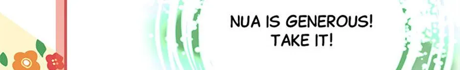 The Baby Isn’T Yours Chapter 73 page 153 - 