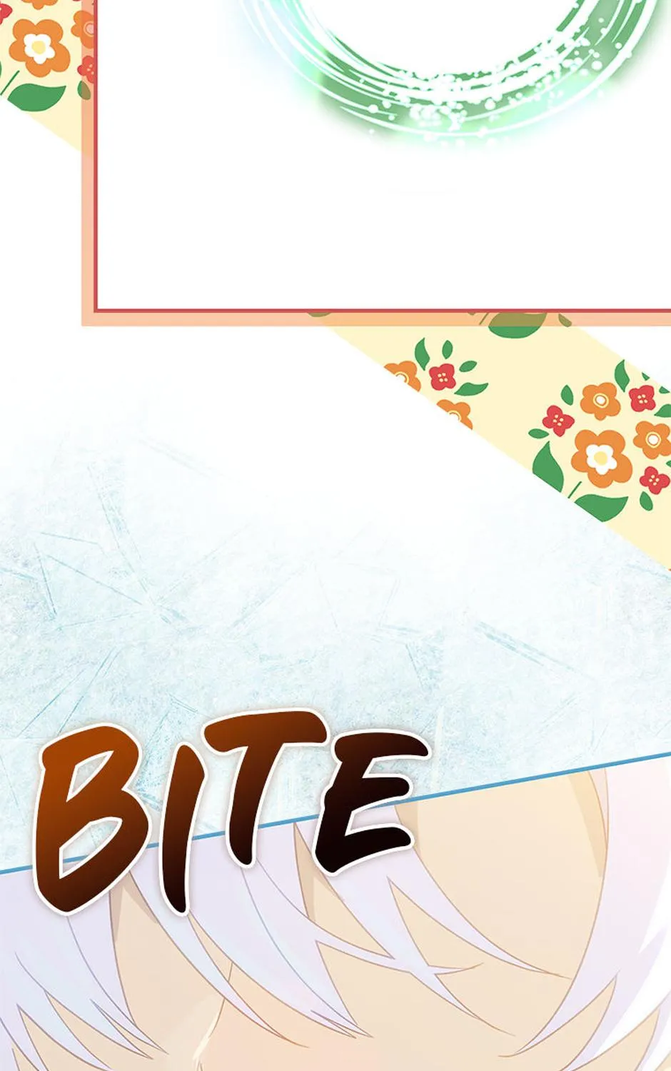 The Baby Isn’T Yours Chapter 73 page 154 - 