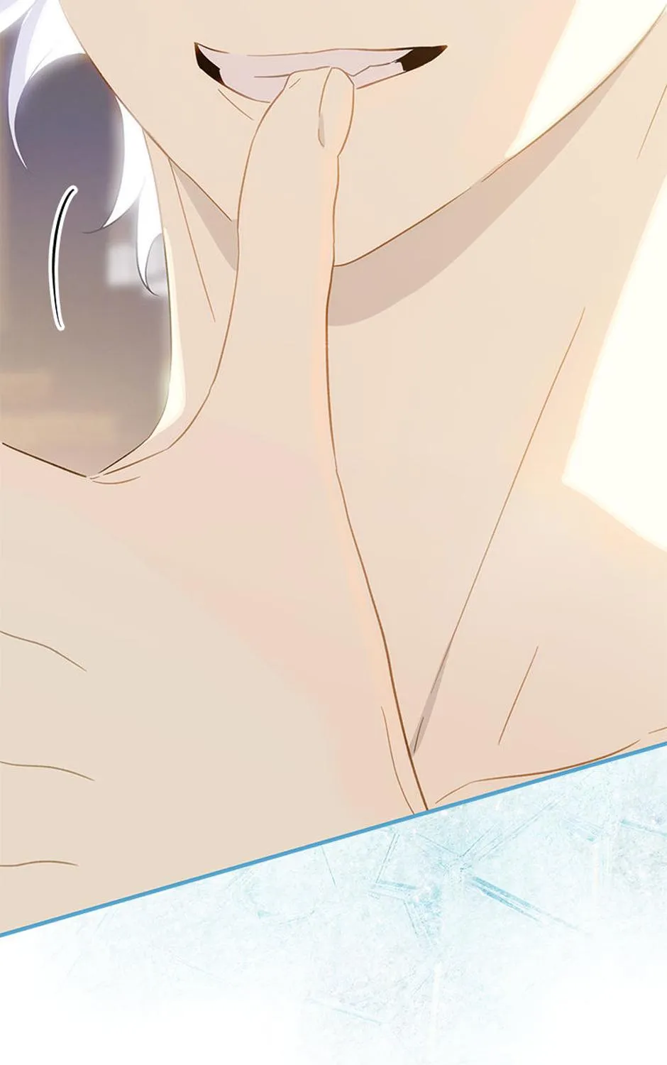 The Baby Isn’T Yours Chapter 73 page 156 - 