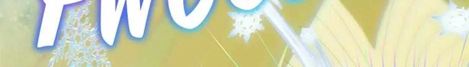 The Baby Isn’T Yours Chapter 73 page 161 - 