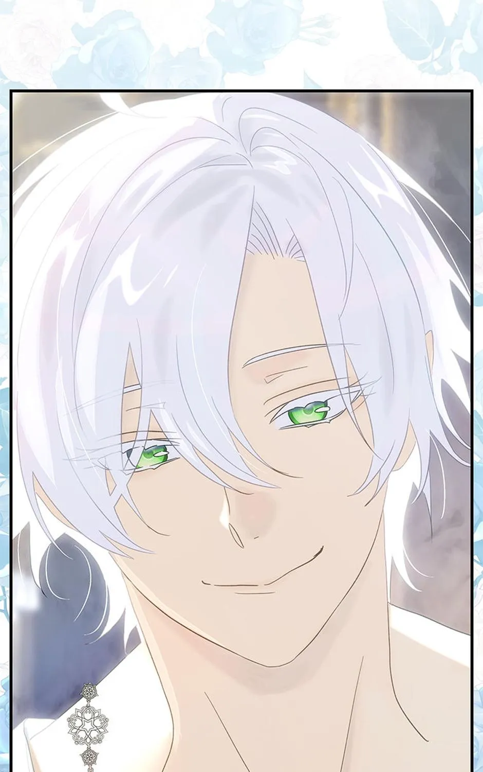 The Baby Isn’T Yours Chapter 73 page 170 - 