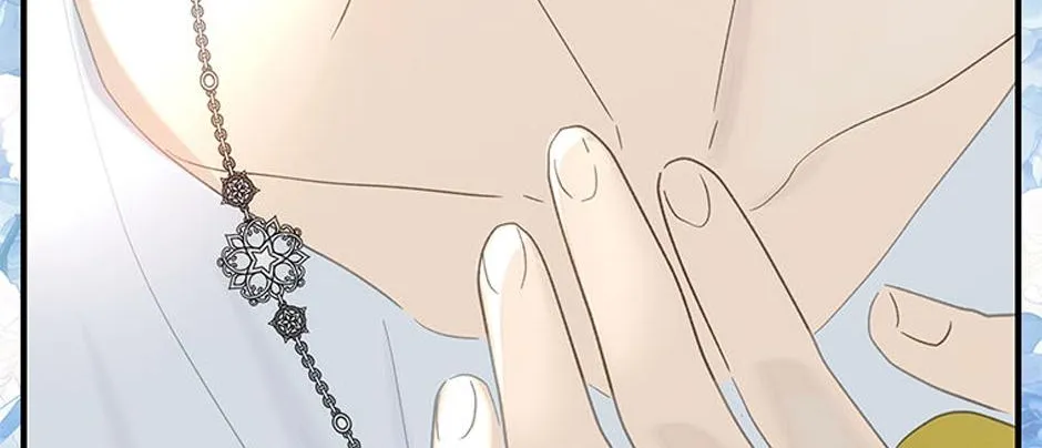 The Baby Isn’T Yours Chapter 73 page 171 - 