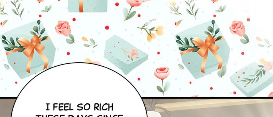 The Baby Isn’T Yours Chapter 73 page 173 - 