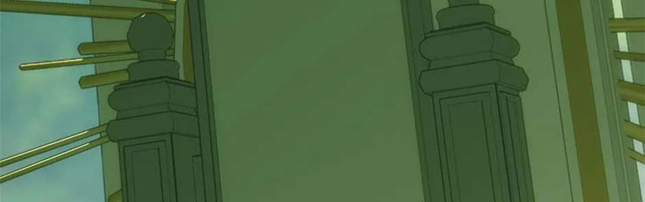 The Baby Isn’T Yours Chapter 73 page 179 - 