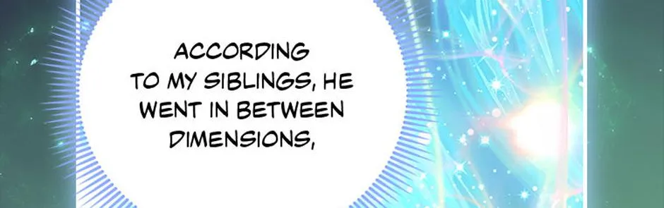 The Baby Isn’T Yours Chapter 73 page 181 - 