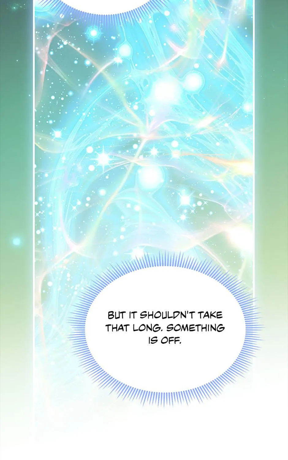 The Baby Isn’T Yours Chapter 73 page 182 - 