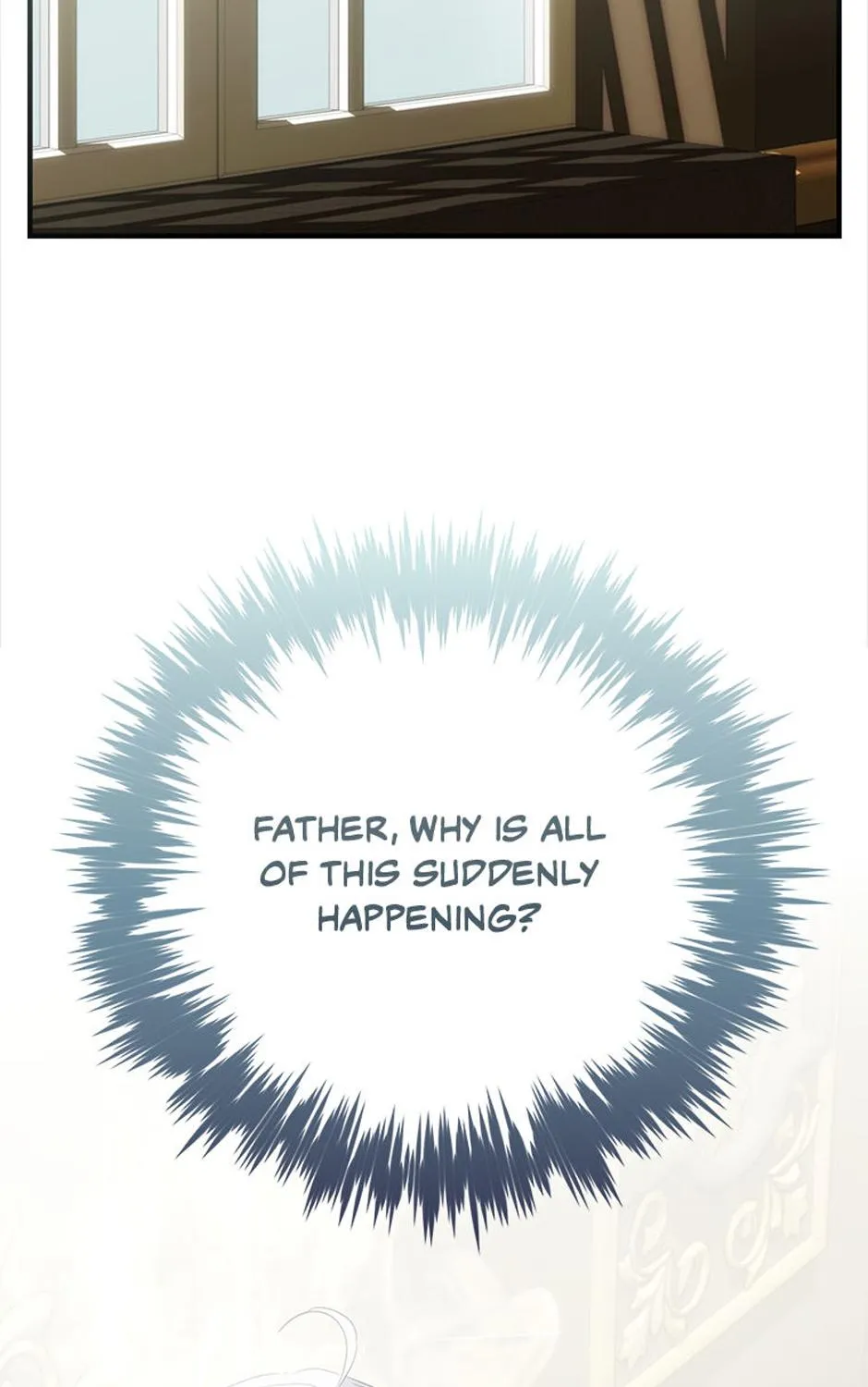 The Baby Isn’T Yours Chapter 73 page 186 - 