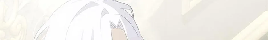 The Baby Isn’T Yours Chapter 73 page 187 - 