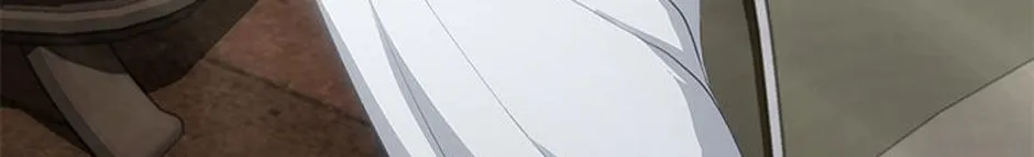 The Baby Isn’T Yours Chapter 73 page 189 - 