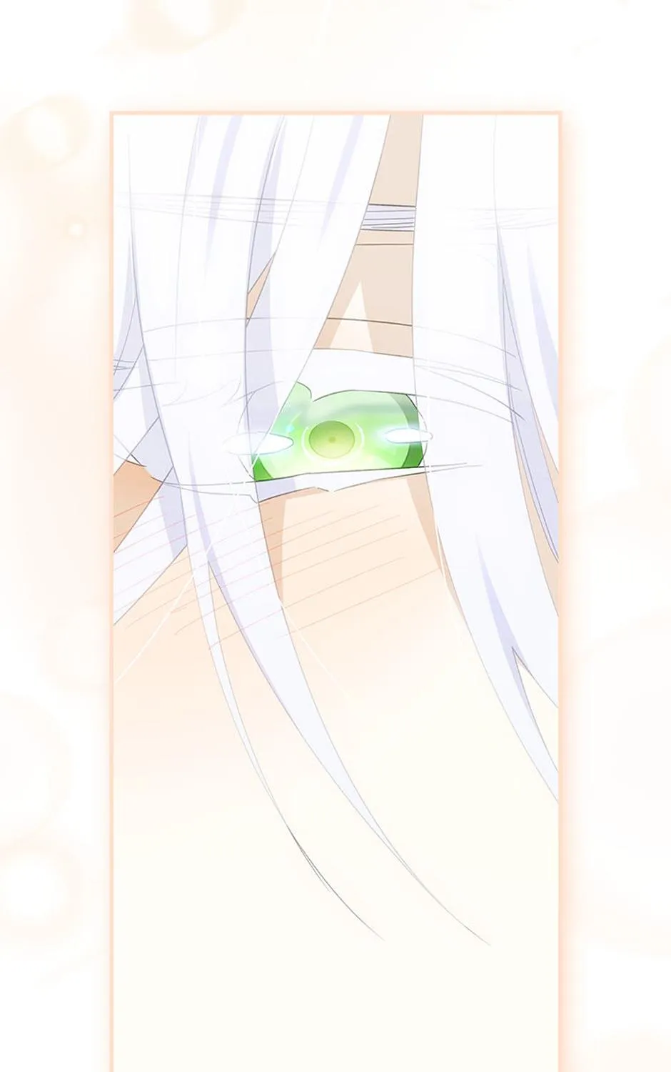 The Baby Isn’T Yours Chapter 73 page 30 - 