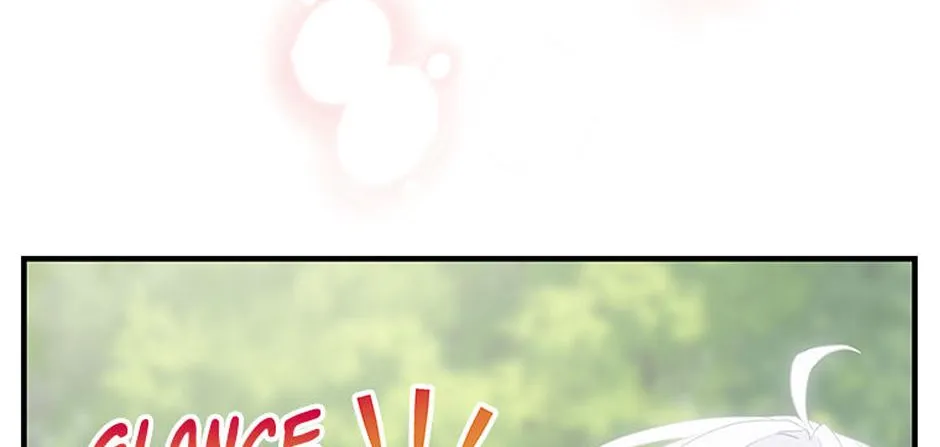 The Baby Isn’T Yours Chapter 73 page 35 - 