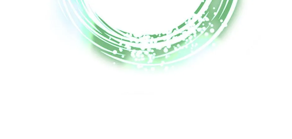 The Baby Isn’T Yours Chapter 73 page 37 - 