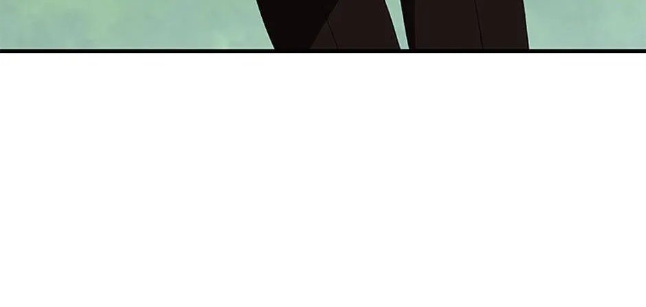 The Baby Isn’T Yours Chapter 73 page 39 - 