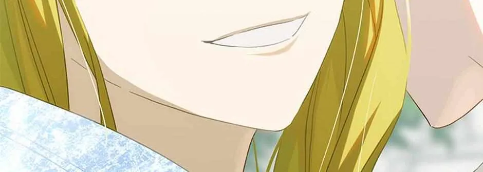 The Baby Isn’T Yours Chapter 73 page 43 - 