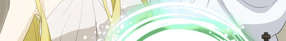 The Baby Isn’T Yours Chapter 73 page 59 - 