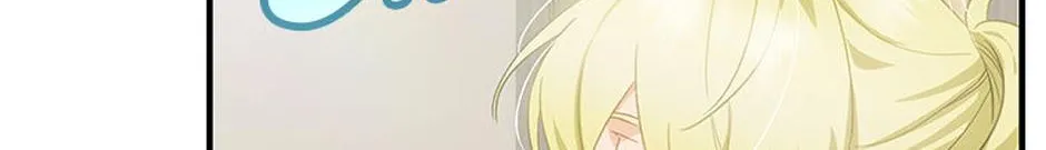 The Baby Isn’T Yours Chapter 73 page 61 - 