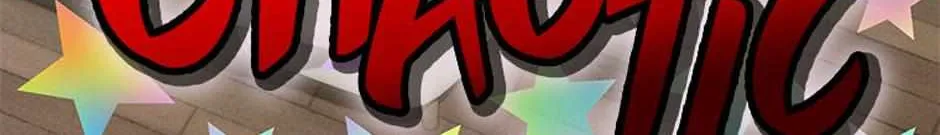 The Baby Isn’T Yours Chapter 73 page 65 - 