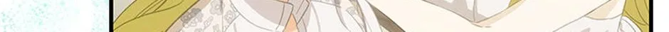 The Baby Isn’T Yours Chapter 73 page 71 - 