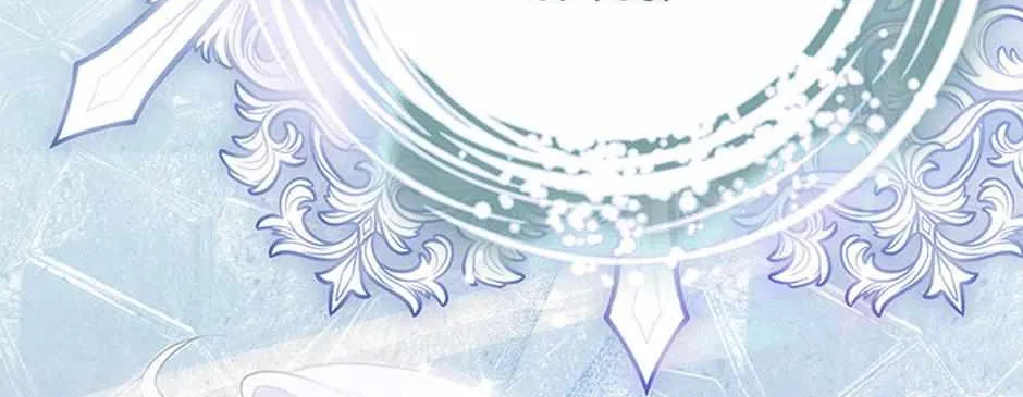 The Baby Isn’T Yours Chapter 73 page 81 - 
