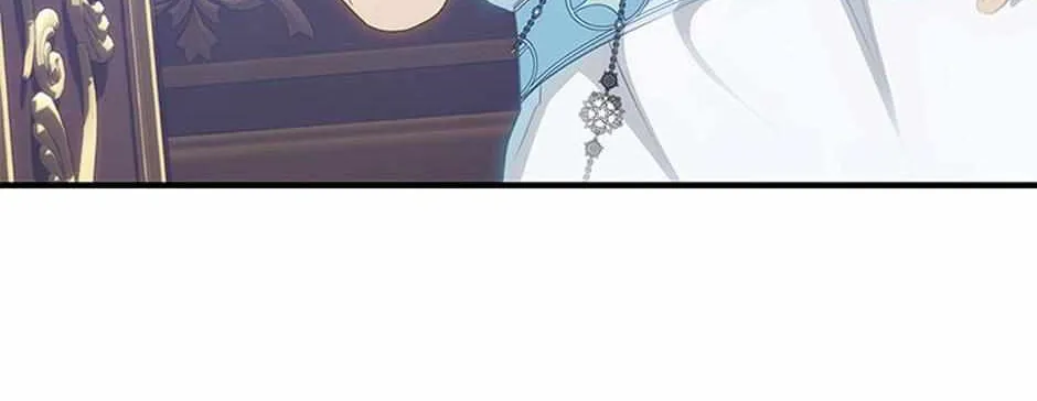 The Baby Isn’T Yours Chapter 73 page 83 - 