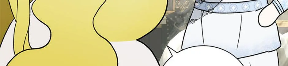 The Baby Isn’T Yours Chapter 73 page 87 - 