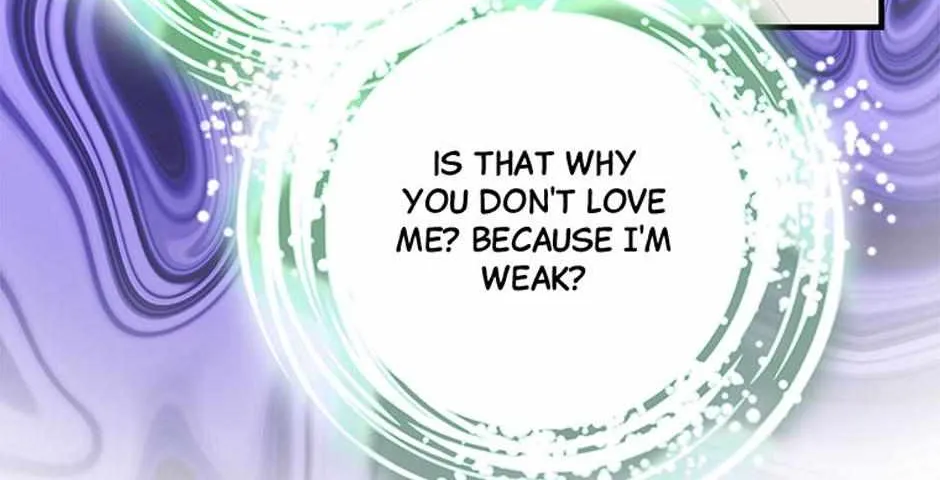 The Baby Isn’T Yours Chapter 73 page 93 - 