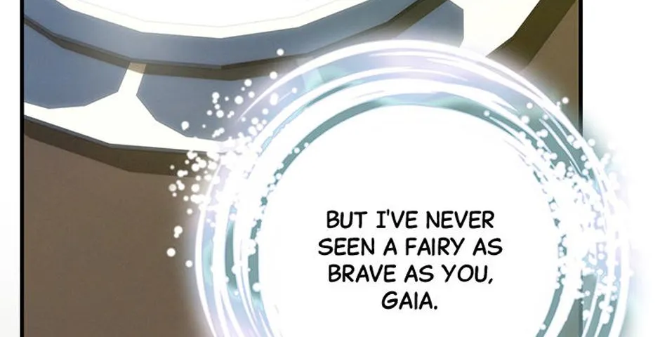 The Baby Isn’T Yours Chapter 73 page 95 - 