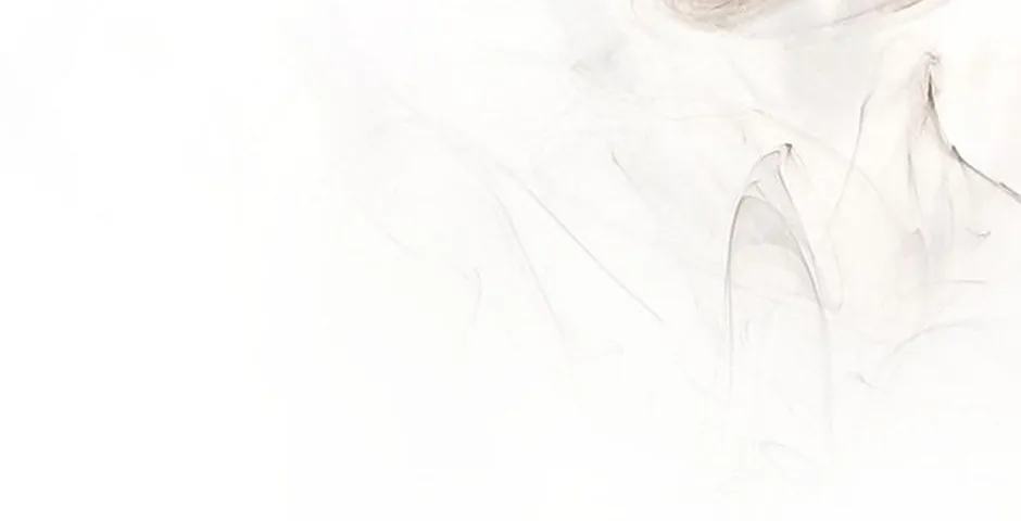 The Baby Isn’T Yours Chapter 73 page 99 - 