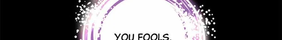 The Baby Isn’T Yours Chapter 74 page 101 - 