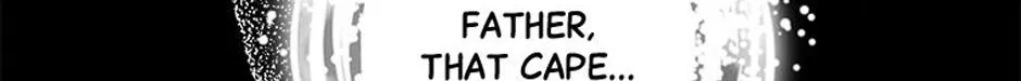 The Baby Isn’T Yours Chapter 74 page 111 - 