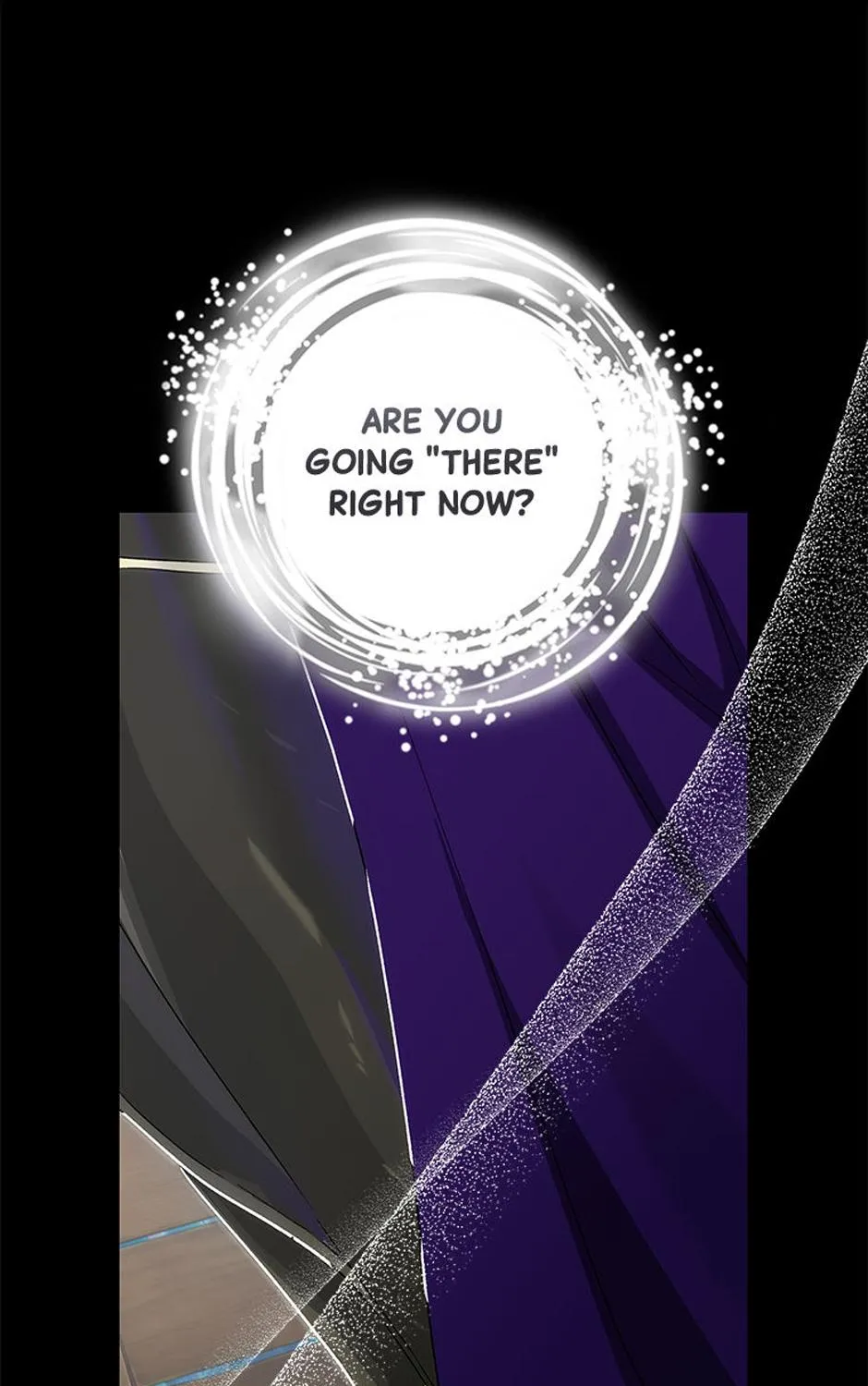 The Baby Isn’T Yours Chapter 74 page 114 - 