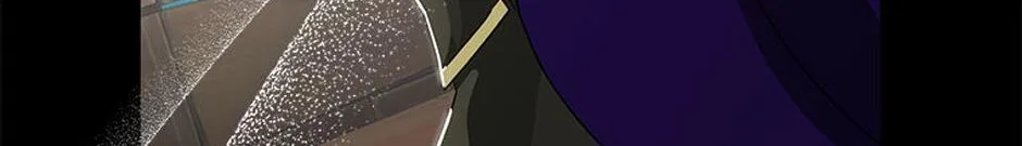 The Baby Isn’T Yours Chapter 74 page 115 - 