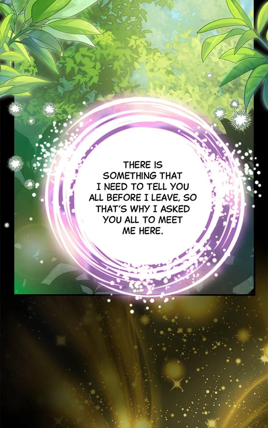 The Baby Isn’T Yours Chapter 74 page 118 - 