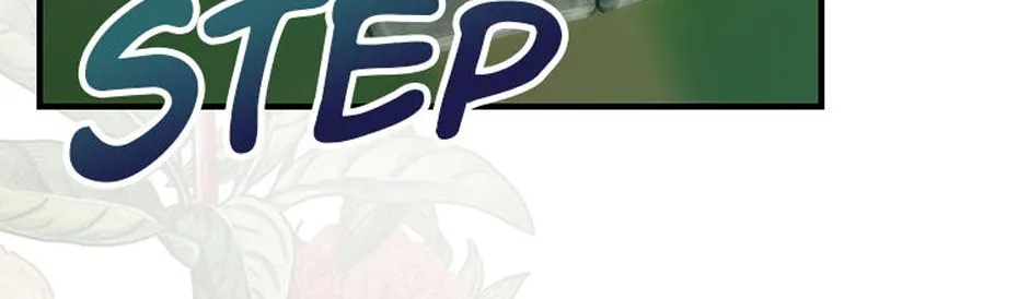 The Baby Isn’T Yours Chapter 74 page 13 - 