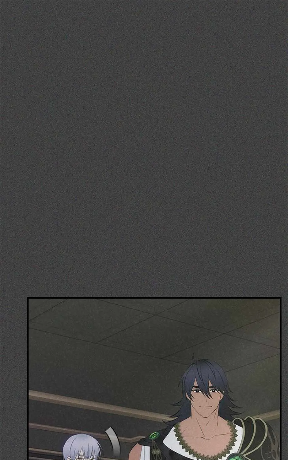 The Baby Isn’T Yours Chapter 74 page 124 - 
