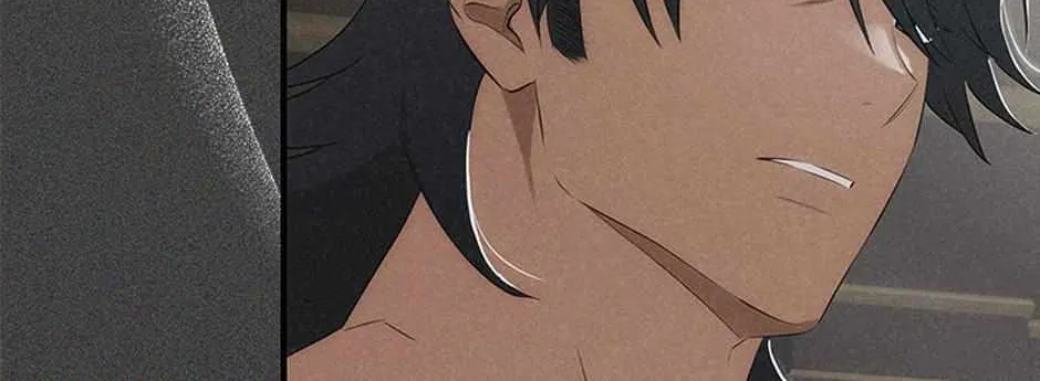 The Baby Isn’T Yours Chapter 74 page 127 - 