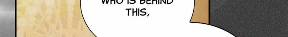 The Baby Isn’T Yours Chapter 74 page 143 - 