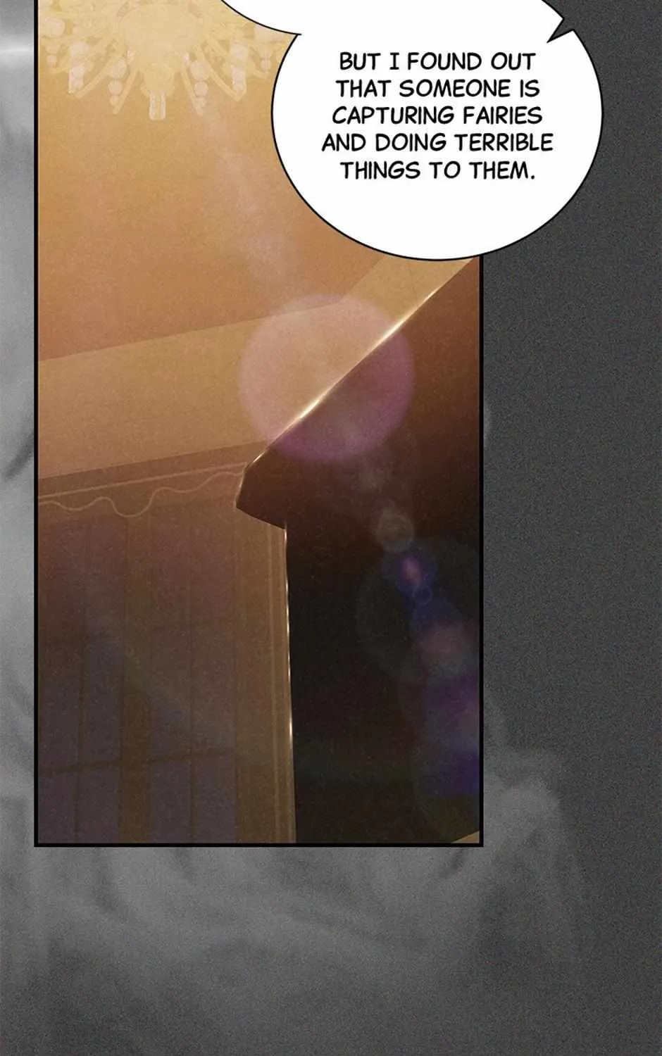 The Baby Isn’T Yours Chapter 74 page 144 - 